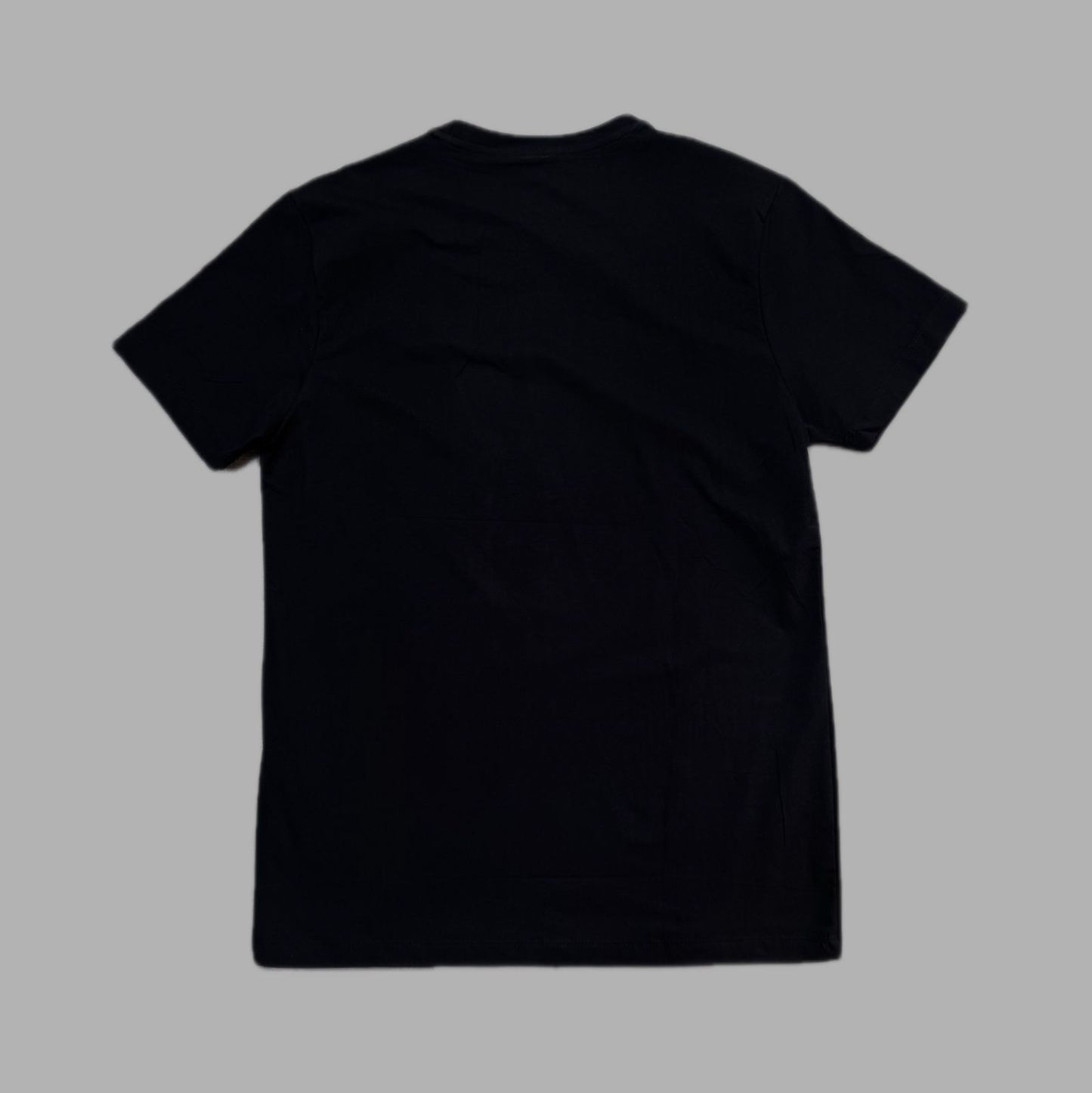HUGO BOSS PANTER
