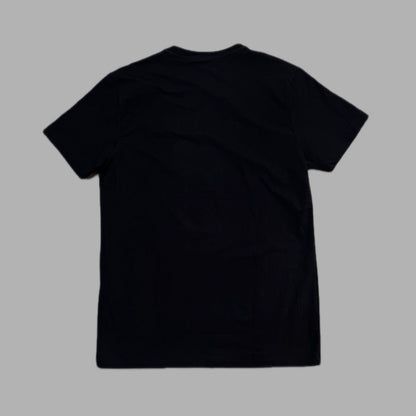 HUGO BOSS PANTER