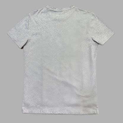 ARMANI EXCHANGE 001