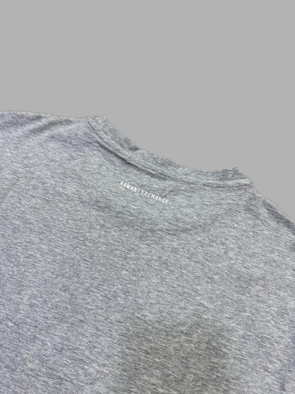 ARMANI EXCHANGE 001