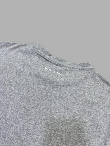 ARMANI EXCHANGE 001