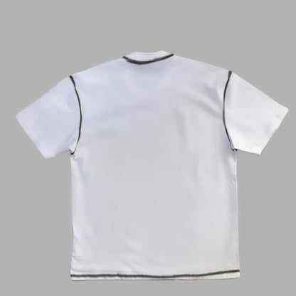 GIVENCHY 015